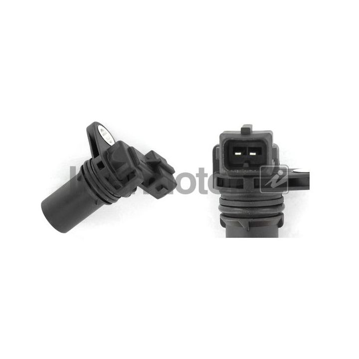 Jutiklis, skirstomojo veleno padėtis INTERMOTOR 18876