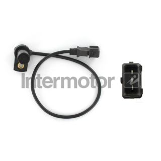 Jutiklis, skirstomojo veleno padėtis INTERMOTOR 18910