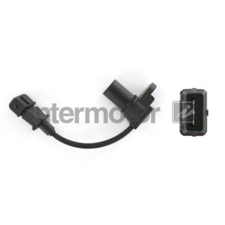 Jutiklis, skirstomojo veleno padėtis INTERMOTOR 18928