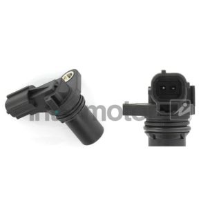 Jutiklis, skirstomojo veleno padėtis INTERMOTOR 18930