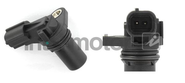 Jutiklis, skirstomojo veleno padėtis INTERMOTOR 18930