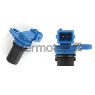 Jutiklis, skirstomojo veleno padėtis INTERMOTOR 18944