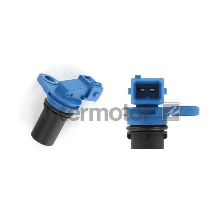 Jutiklis, skirstomojo veleno padėtis INTERMOTOR 18944