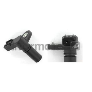 Jutiklis, skirstomojo veleno padėtis INTERMOTOR 18964