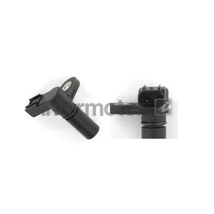 Jutiklis, skirstomojo veleno padėtis INTERMOTOR 18964