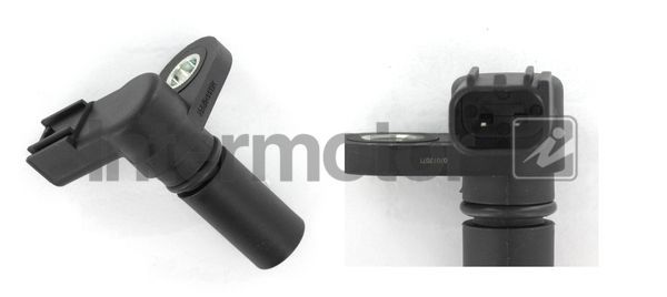 Jutiklis, skirstomojo veleno padėtis INTERMOTOR 18964