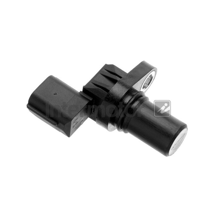 Jutiklis, skirstomojo veleno padėtis INTERMOTOR 19001