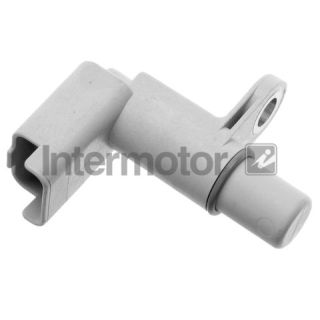 Jutiklis, skirstomojo veleno padėtis INTERMOTOR 19028