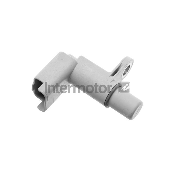 Jutiklis, skirstomojo veleno padėtis INTERMOTOR 19028