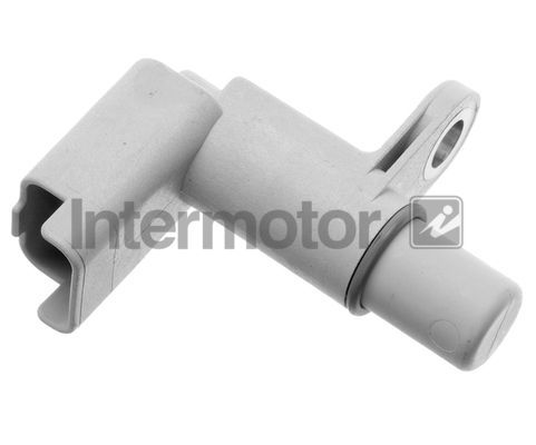 Jutiklis, skirstomojo veleno padėtis INTERMOTOR 19028