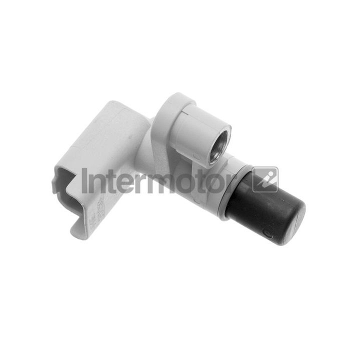 Jutiklis, skirstomojo veleno padėtis INTERMOTOR 19032