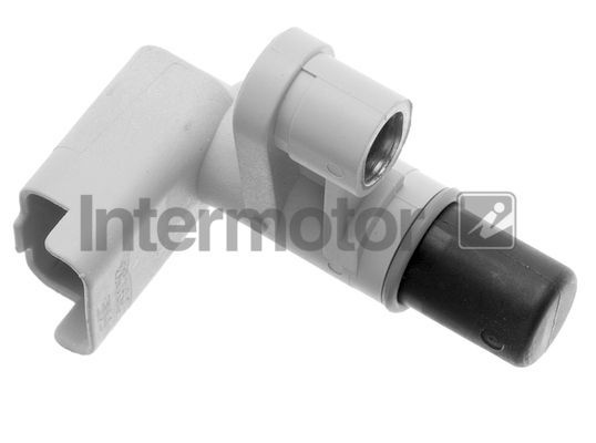 Jutiklis, skirstomojo veleno padėtis INTERMOTOR 19032