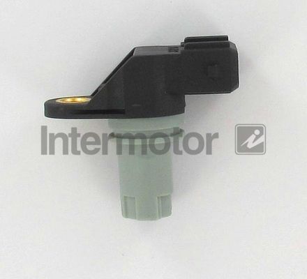Jutiklis, skirstomojo veleno padėtis INTERMOTOR 19036