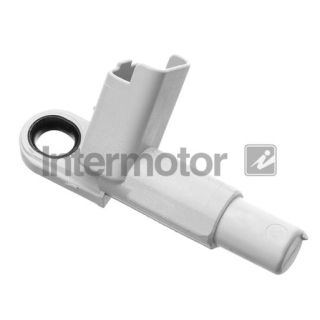 Jutiklis, skirstomojo veleno padėtis INTERMOTOR 19043