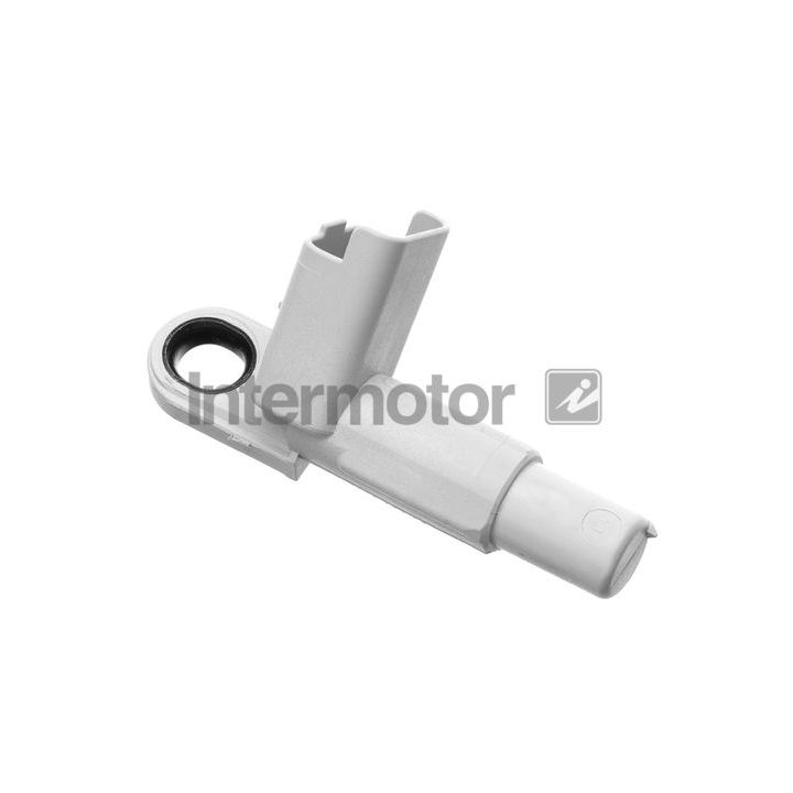 Jutiklis, skirstomojo veleno padėtis INTERMOTOR 19043