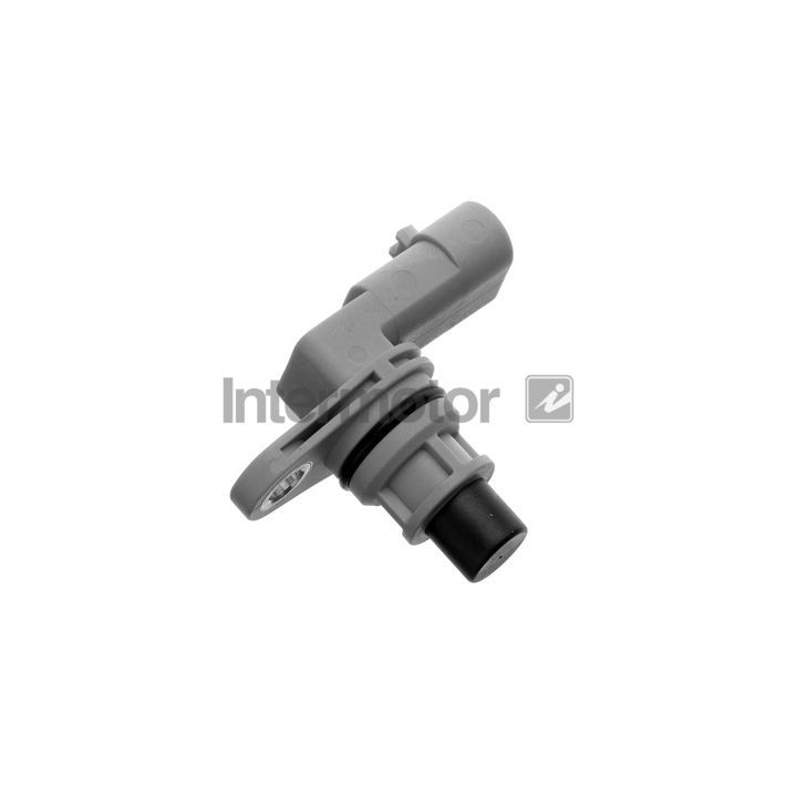 Jutiklis, skirstomojo veleno padėtis INTERMOTOR 19047