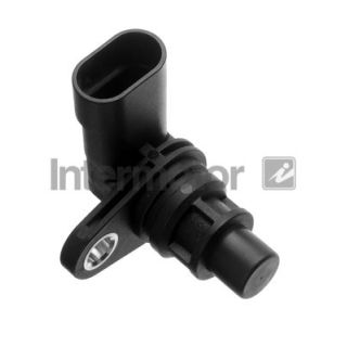 Jutiklis, skirstomojo veleno padėtis INTERMOTOR 19049