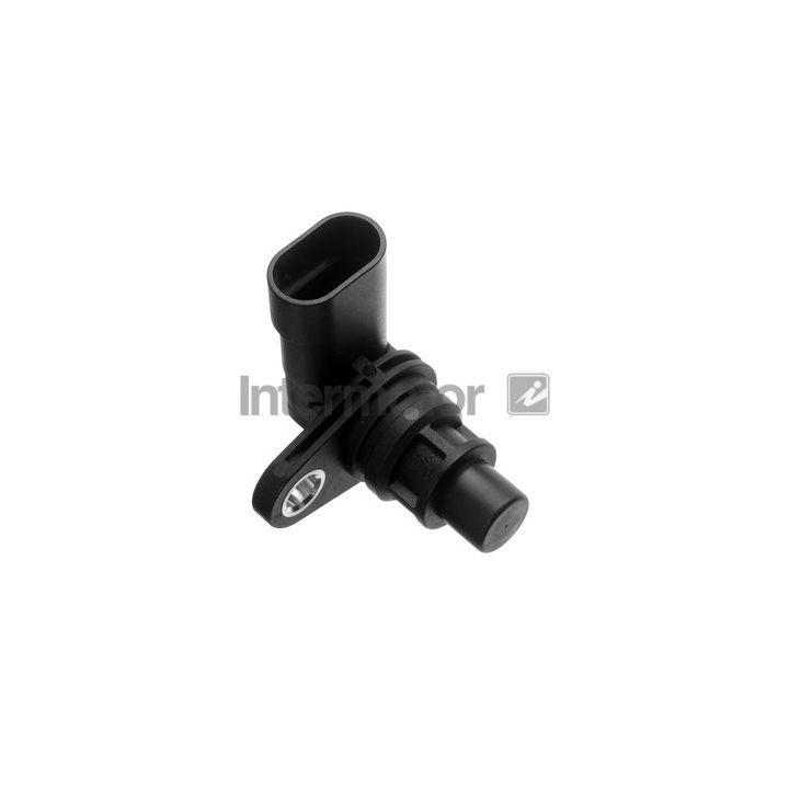 Jutiklis, skirstomojo veleno padėtis INTERMOTOR 19049