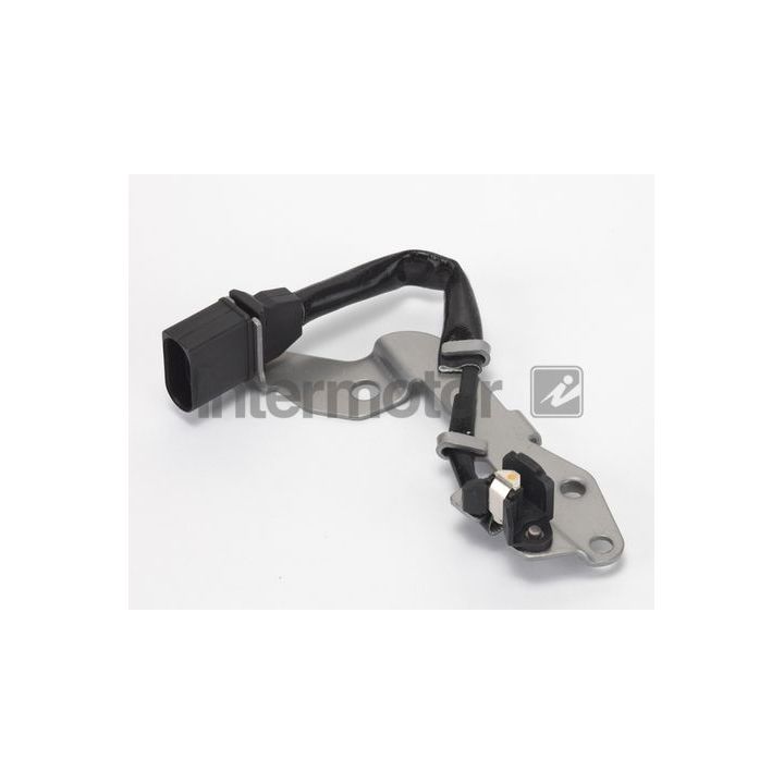 Jutiklis, skirstomojo veleno padėtis INTERMOTOR 19052