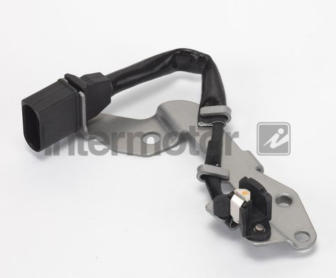 Jutiklis, skirstomojo veleno padėtis INTERMOTOR 19052