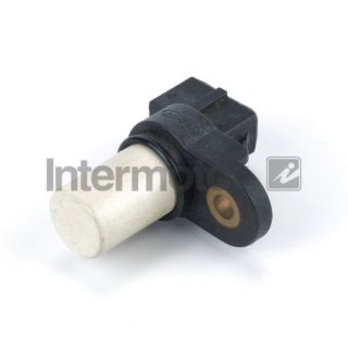 Jutiklis, skirstomojo veleno padėtis INTERMOTOR 19075