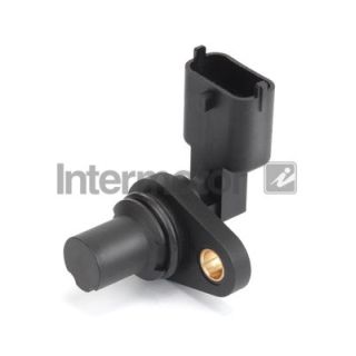 Jutiklis, skirstomojo veleno padėtis INTERMOTOR 19104