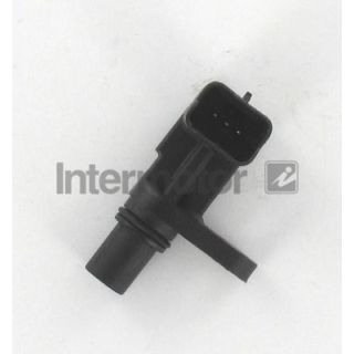 Jutiklis, skirstomojo veleno padėtis INTERMOTOR 19111