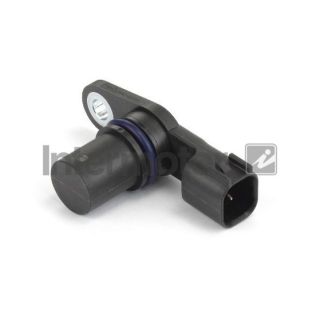 Jutiklis, skirstomojo veleno padėtis INTERMOTOR 19112