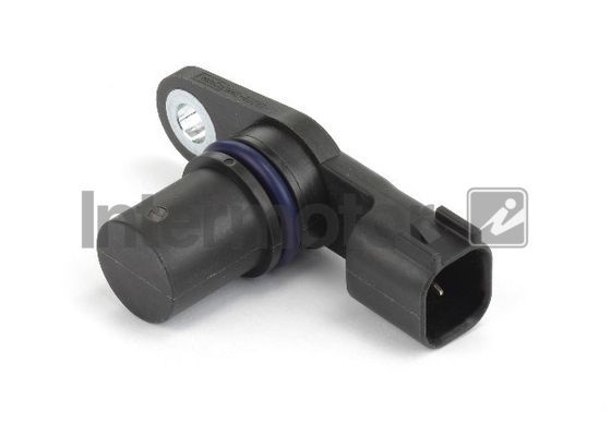 Jutiklis, skirstomojo veleno padėtis INTERMOTOR 19112