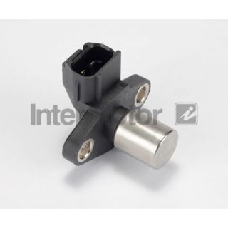 Jutiklis, skirstomojo veleno padėtis INTERMOTOR 19134