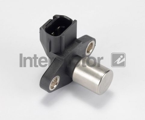 Jutiklis, skirstomojo veleno padėtis INTERMOTOR 19134