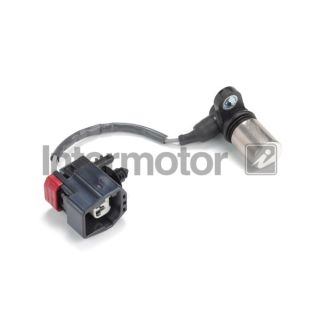 Jutiklis, skirstomojo veleno padėtis INTERMOTOR 19139