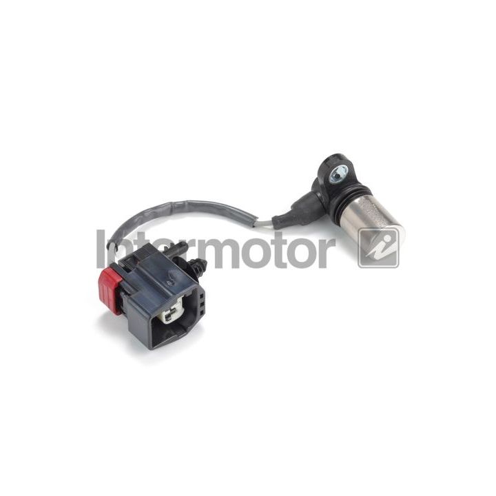 Jutiklis, skirstomojo veleno padėtis INTERMOTOR 19139