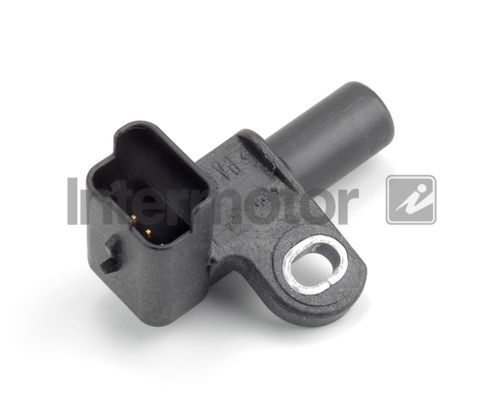 Jutiklis, skirstomojo veleno padėtis INTERMOTOR 19178