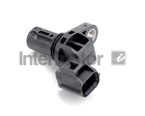 Jutiklis, skirstomojo veleno padėtis INTERMOTOR 19204