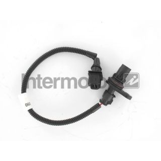 Jutiklis, skirstomojo veleno padėtis INTERMOTOR 19225