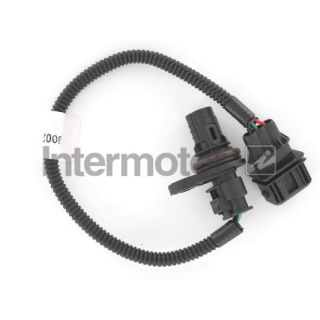 Jutiklis, skirstomojo veleno padėtis INTERMOTOR 19231