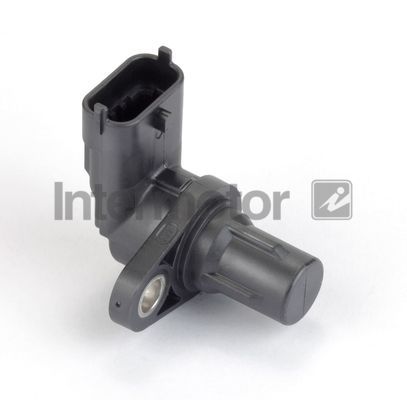 Jutiklis, skirstomojo veleno padėtis INTERMOTOR 19275