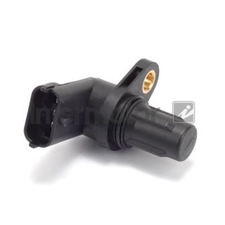 Jutiklis, skirstomojo veleno padėtis INTERMOTOR 19282