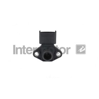 Jutiklis, įsiurbimo kolektoriaus slėgis INTERMOTOR 16729