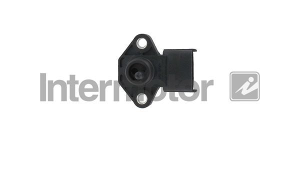 Jutiklis, įsiurbimo kolektoriaus slėgis INTERMOTOR 16732