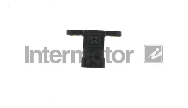 Jutiklis, įsiurbimo kolektoriaus slėgis INTERMOTOR 16738