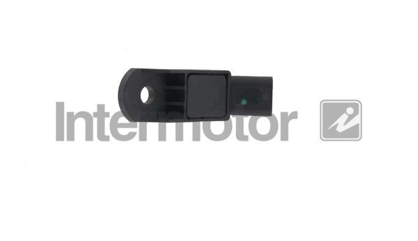 Jutiklis, įsiurbimo kolektoriaus slėgis INTERMOTOR 16750