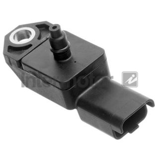 Jutiklis, įsiurbimo kolektoriaus slėgis INTERMOTOR 16825