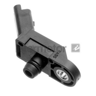 Jutiklis, įsiurbimo kolektoriaus slėgis INTERMOTOR 16830