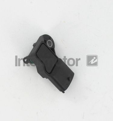 Jutiklis, įsiurbimo kolektoriaus slėgis INTERMOTOR 16869