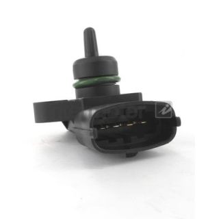 Jutiklis, įsiurbimo kolektoriaus slėgis INTERMOTOR 16924