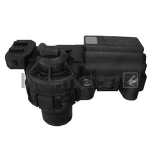 Valdiklis, droselio mentė INTERMOTOR 14779