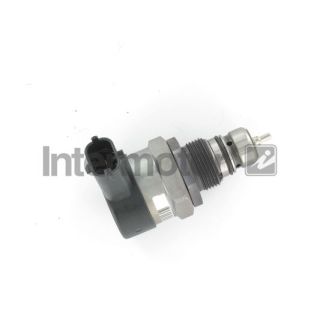 Slėgio kontrolės vožtuvas, bendros linijos sistema INTERMOTOR 89534