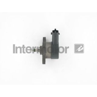 Slėgio kontrolės vožtuvas, bendros linijos sistema INTERMOTOR 89535